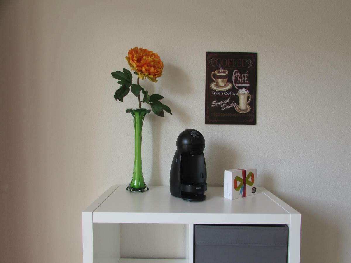 Ar Puro III Apartment Viana do Castelo Ngoại thất bức ảnh